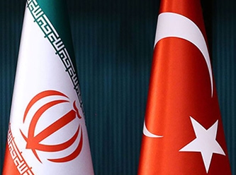 Türkiye ve İran arasında 'nüfuz' gerilimi mi?