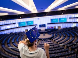 AP seçimleri Türkiye-Avrupa Birliği ilişkilerini nasıl etkiler?