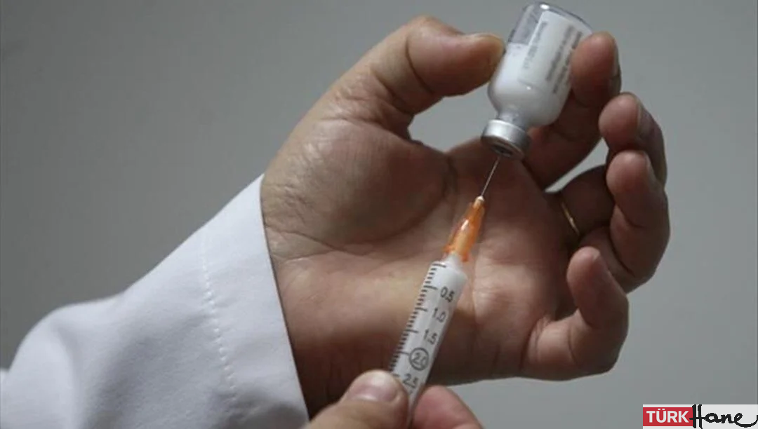 İBB’den ücretsiz HPV aşısı