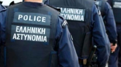 Türkiye'deki suç örgütü çatışması Yunanistan'a sıçradı: 2 kişi öldürüldü