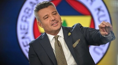 Sadettin Saran’ın ilk transferini duyurdular: Eski dost geri dönüyor