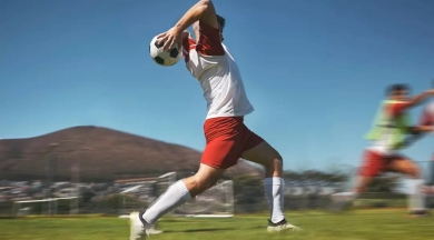 TFF bahis oynayan 197 futbolcuyu daha disipline sevk etti