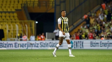 Becao’nun kadro dışı bırakılma sebebi ortaya çıktı