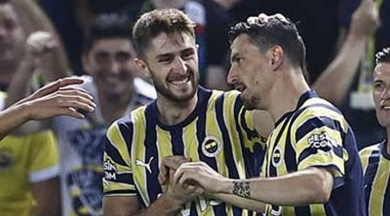 Mert Hakan Yandaş’ı yakan “İsmail Yüksek kart görür” bahsi