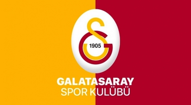 Galatasaray’dan Barış Alper ve Abdülkerim Bardakcı hamlesi