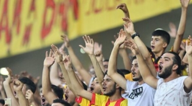 3 haftadır sahaya çıkmayan Yeni Malatyaspor küme düştü