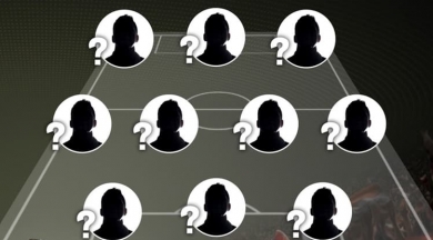 Guardian ‘dünyanın en iyi 100 futbolcusu’nu sıralıyor