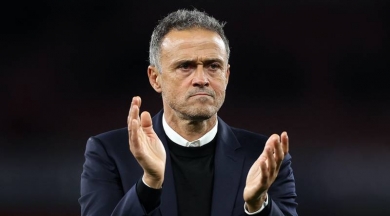 Böyle sözleşme teklifi tarihte görülmedi