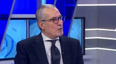 Eski milli futbolcu Gökmen Özdenak hayatını kaybetti